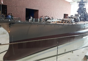 YAMATO